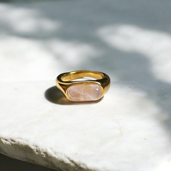 Amara Ring