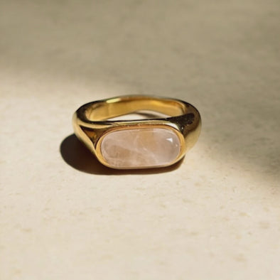 Amara Ring