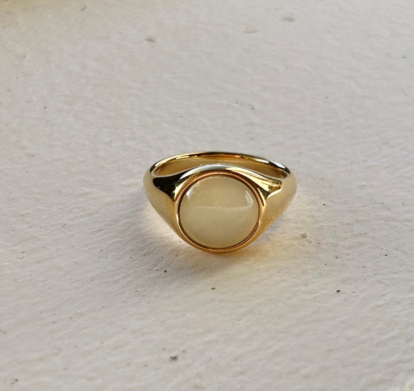 Juno Ring