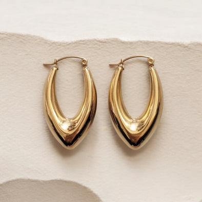 Calliope Hoops