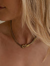 Margot Necklace