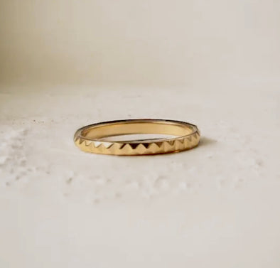 Stella Ring