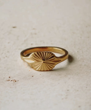 Helios Ring